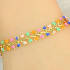 "New Beautiful Design Bracelet for Women/Girls, Gift, B693